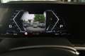 BMW X6 M M-SportPRO.AHK.Panod.Standhzg.Sitzbel.DrivProf Schwarz - thumbnail 6