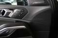 BMW X6 M M-SportPRO.AHK.Panod.Standhzg.Sitzbel.DrivProf Schwarz - thumbnail 4