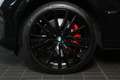 BMW X6 M M-SportPRO.AHK.Panod.Standhzg.Sitzbel.DrivProf Schwarz - thumbnail 22