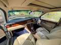 Bentley Arnage 1999 mit "Facelift" - Ein Traum in Weiß! Blanc - thumbnail 9