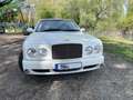 Bentley Arnage 1999 mit "Facelift" - Ein Traum in Weiß! Alb - thumbnail 5