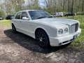 Bentley Arnage 1999 mit "Facelift" - Ein Traum in Weiß! Bílá - thumbnail 1