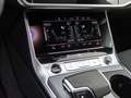 Audi A7 S line 45TFSI Navi LED HuD Panorama Grau - thumbnail 14