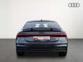 Audi A7 S line 45TFSI Navi LED HuD Panorama Grau - thumbnail 7