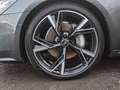 Audi A7 S line 45TFSI Navi LED HuD Panorama Grau - thumbnail 8