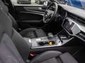 Audi A7 S line 45TFSI Navi LED HuD Panorama Grau - thumbnail 21
