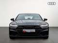 Audi A7 S line 45TFSI Navi LED HuD Panorama Grau - thumbnail 3