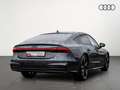 Audi A7 S line 45TFSI Navi LED HuD Panorama Grau - thumbnail 5