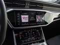Audi A7 S line 45TFSI Navi LED HuD Panorama Grau - thumbnail 15