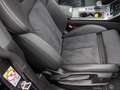Audi A7 S line 45TFSI Navi LED HuD Panorama Grau - thumbnail 20