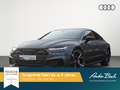 Audi A7 S line 45TFSI Navi LED HuD Panorama Grau - thumbnail 2