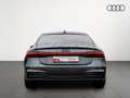 Audi A7 S line 45TFSI Navi LED HuD Panorama Grau - thumbnail 7
