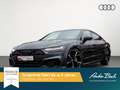 Audi A7 S line 45TFSI Navi LED HuD Panorama Grau - thumbnail 2