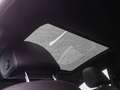 Audi A7 S line 45TFSI Navi LED HuD Panorama Grau - thumbnail 17