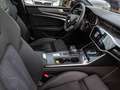 Audi A7 S line 45TFSI Navi LED HuD Panorama Grau - thumbnail 22