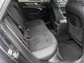 Audi A7 S line 45TFSI Navi LED HuD Panorama Grau - thumbnail 19