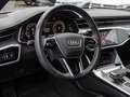 Audi A7 S line 45TFSI Navi LED HuD Panorama Grau - thumbnail 11