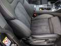 Audi A7 S line 45TFSI Navi LED HuD Panorama Grau - thumbnail 21