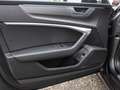 Audi A7 S line 45TFSI Navi LED HuD Panorama Grau - thumbnail 9