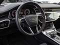 Audi A7 S line 45TFSI Navi LED HuD Panorama Grau - thumbnail 11