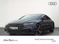 Audi A7 S line 45TFSI Navi LED HuD Panorama Grau - thumbnail 1