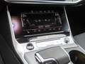 Audi A7 S line 45TFSI Navi LED HuD Panorama Grau - thumbnail 14