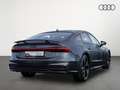 Audi A7 S line 45TFSI Navi LED HuD Panorama Grau - thumbnail 5