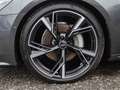 Audi A7 S line 45TFSI Navi LED HuD Panorama Grau - thumbnail 8