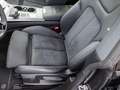 Audi A7 S line 45TFSI Navi LED HuD Panorama Grau - thumbnail 10