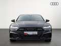 Audi A7 S line 45TFSI Navi LED HuD Panorama Grau - thumbnail 3