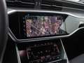 Audi A7 S line 45TFSI Navi LED HuD Panorama Grau - thumbnail 15