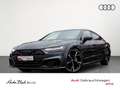 Audi A7 S line 45TFSI Navi LED HuD Panorama Grau - thumbnail 1