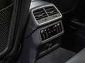 Audi A7 S line 45TFSI Navi LED HuD Panorama Grau - thumbnail 18