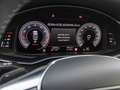 Audi A7 S line 45TFSI Navi LED HuD Panorama Grau - thumbnail 12