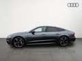 Audi A7 S line 45TFSI Navi LED HuD Panorama Grau - thumbnail 4