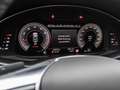 Audi A7 S line 45TFSI Navi LED HuD Panorama Grau - thumbnail 12