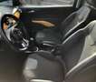 Opel Adam Adam 1.4 Open Air Orange - thumbnail 5