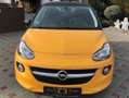 Opel Adam Adam 1.4 Open Air Orange - thumbnail 2