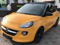 Opel Adam Adam 1.4 Open Air Orange - thumbnail 1