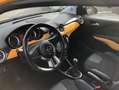 Opel Adam Adam 1.4 Open Air Orange - thumbnail 4
