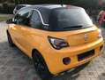 Opel Adam Adam 1.4 Open Air Orange - thumbnail 6