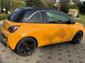 Opel Adam Adam 1.4 Open Air Orange - thumbnail 3