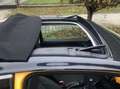 Opel Adam Adam 1.4 Open Air Orange - thumbnail 9
