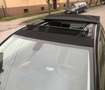 Opel Adam Adam 1.4 Open Air Orange - thumbnail 8