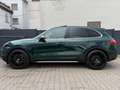 Porsche Cayenne 3.0 Diesel*ALLRAD*4SH*STH*ACC*XEN*SD*22" Verde - thumbnail 18