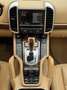 Porsche Cayenne 3.0 Diesel*ALLRAD*4SH*STH*ACC*XEN*SD*22" Vert - thumbnail 24