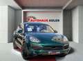 Porsche Cayenne 3.0 Diesel*ALLRAD*4SH*STH*ACC*XEN*SD*22" Vert - thumbnail 1