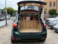 Porsche Cayenne 3.0 Diesel*ALLRAD*4SH*STH*ACC*XEN*SD*22" Verde - thumbnail 11