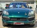 Porsche Cayenne 3.0 Diesel*ALLRAD*4SH*STH*ACC*XEN*SD*22" Vert - thumbnail 2