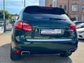 Porsche Cayenne 3.0 Diesel*ALLRAD*4SH*STH*ACC*XEN*SD*22" Vert - thumbnail 12